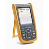 Промышленный осциллограф Fluke 125B/INT