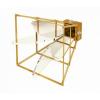 QRH400 Антенна с двойной поляризацией