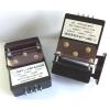 Разъемные измерительные преобразователи (датчики) постоянного и переменного тока ПИТ-...-УАР-Б10х80