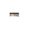 РЧ6-01 Синтезатор частот (с хранения)