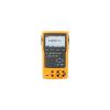 Регистрирующий калибратор Fluke 753