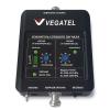 Репитер VEGATEL VT2-4G (LED)