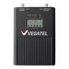 Репитер VEGATEL VT3-900L (S