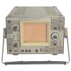 С1-92 Осциллограф двухканальный (с хранения)