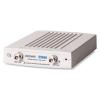 S5048 Векторные анализаторы цепей