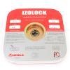 Сальниковая набивка IZOLOCK A-010 - фото 1