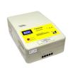 Стабилизатор напряжения SUNTEK 8500 ВА ЭМ