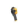 Тепловизор Fluke TiS75 9 Hz