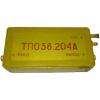 ТП038.204А Малошумящий широкополосный усилитель (с хранения)