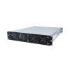 Векторный генератор сигналов AnaPico RFVSG40-4