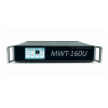 Векторный генератор сигналов MWT-160
