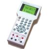 ЗM-3001. Калибратор–измеритель